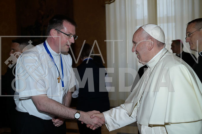 %_tempFileName00445_06062019%