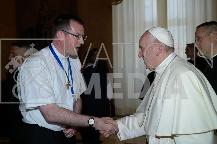 %_tempFileName00446_06062019%