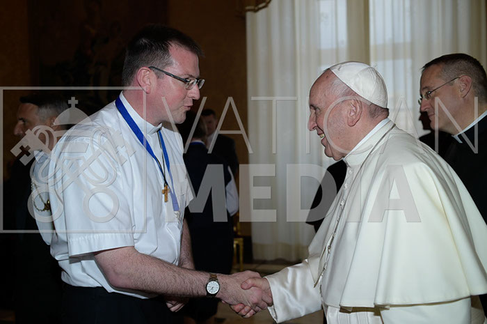 %_tempFileName00447_06062019%