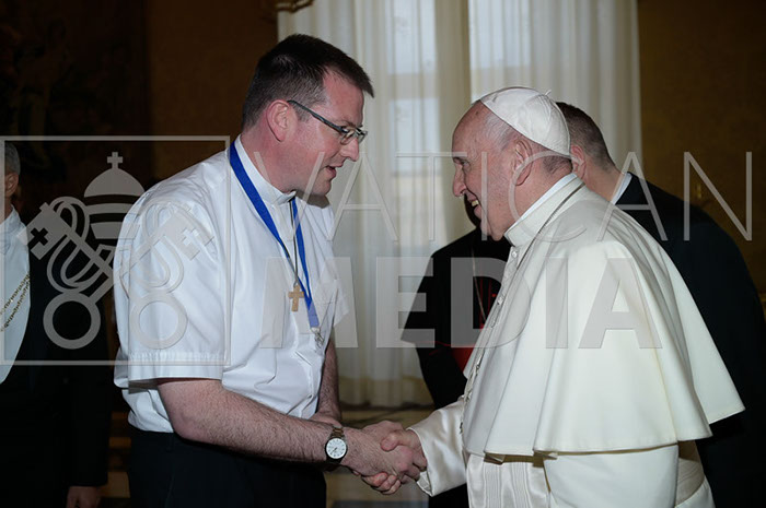 %_tempFileName00448_06062019%