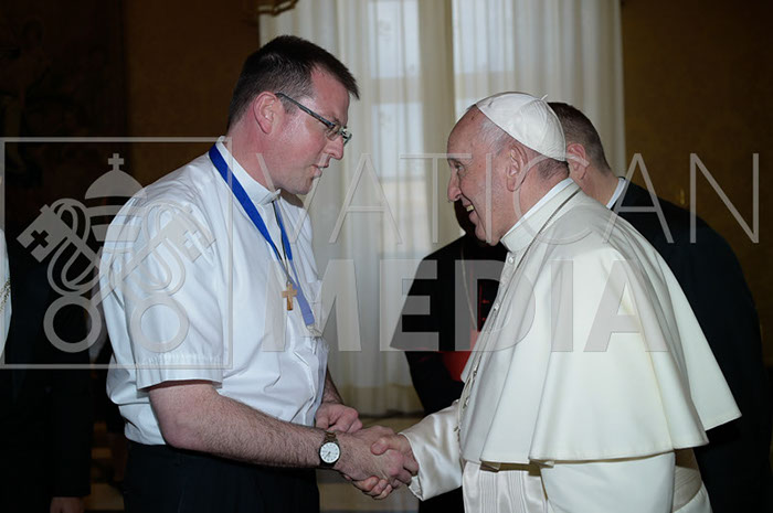 %_tempFileName00449_06062019%