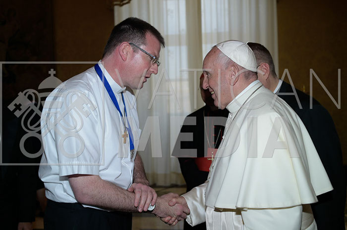 %_tempFileName00451_06062019%