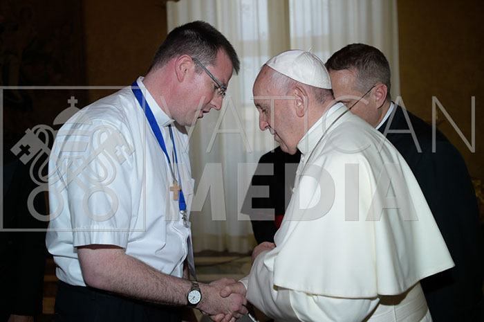 %_tempFileName00454_06062019%