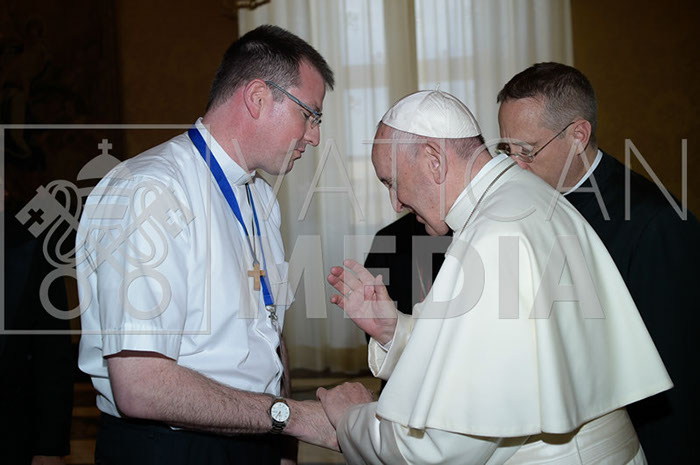 %_tempFileName00458_06062019%