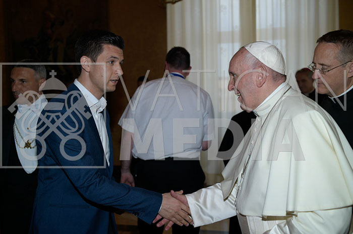 %_tempFileName00462_06062019%