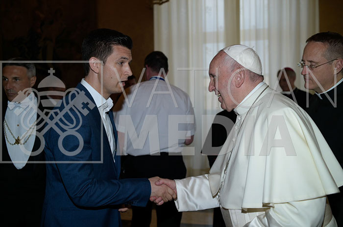 %_tempFileName00463_06062019%