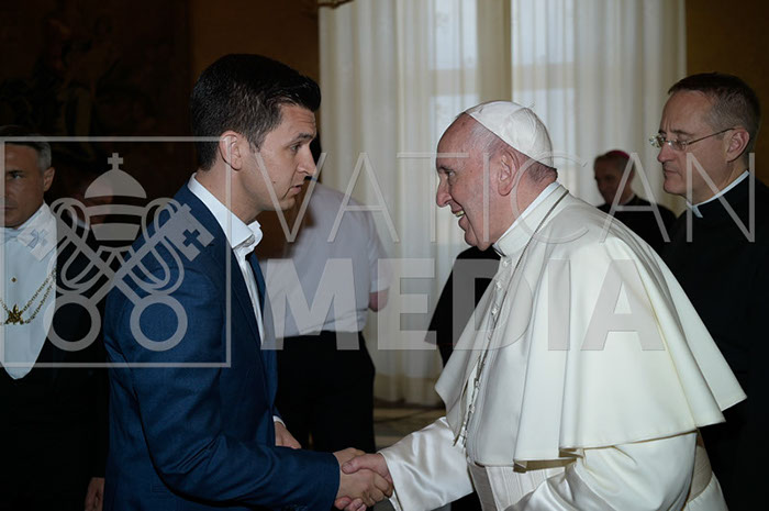 %_tempFileName00464_06062019%