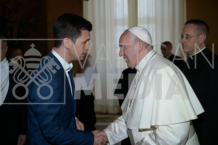 %_tempFileName00465_06062019%