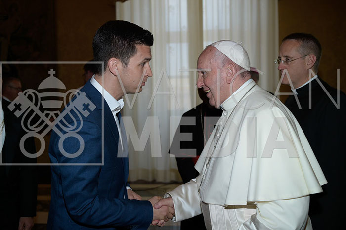 %_tempFileName00466_06062019%