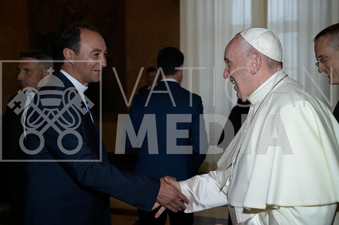 %_tempFileName00474_06062019%