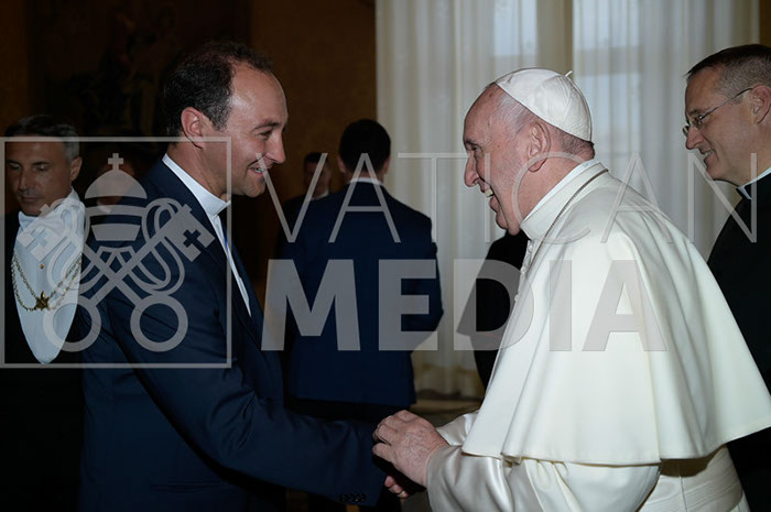 %_tempFileName00476_06062019%