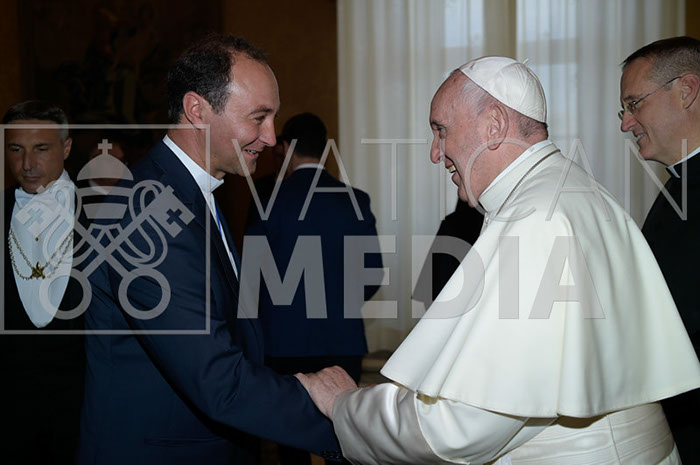 %_tempFileName00477_06062019%