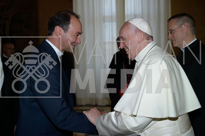 %_tempFileName00478_06062019%