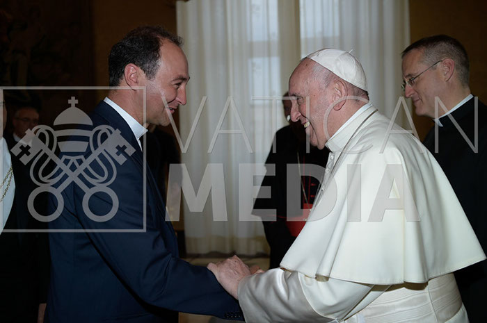 %_tempFileName00479_06062019%