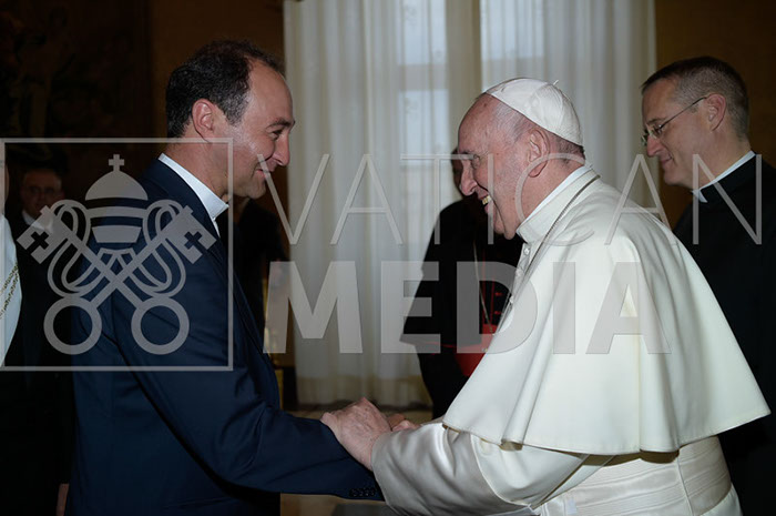 %_tempFileName00480_06062019%