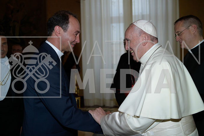 %_tempFileName00481_06062019%