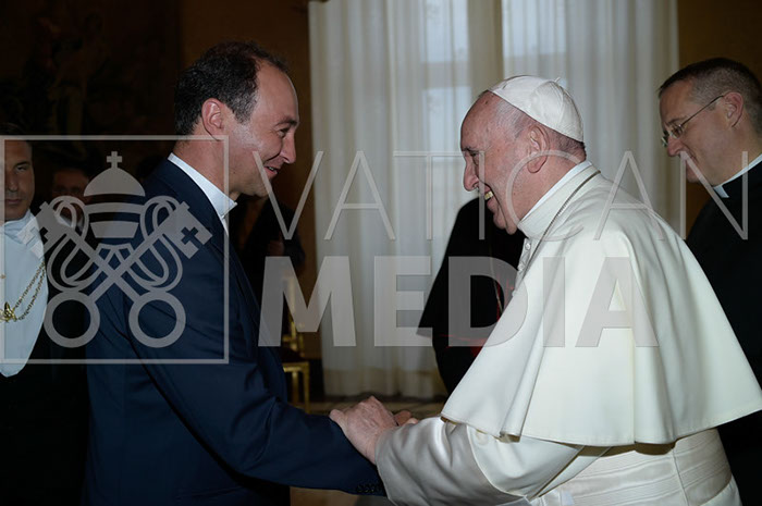 %_tempFileName00482_06062019%