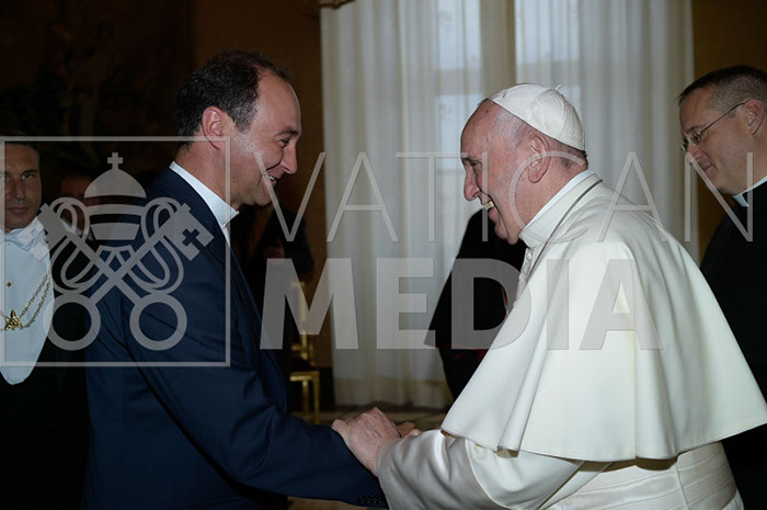 %_tempFileName00483_06062019%