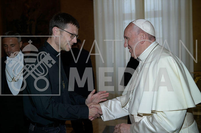 %_tempFileName00485_06062019%