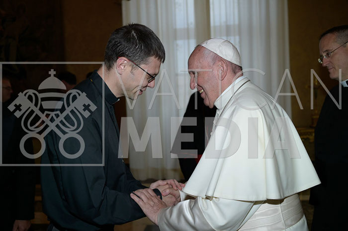 %_tempFileName00487_06062019%