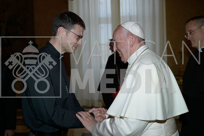 %_tempFileName00488_06062019%