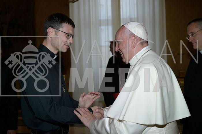 %_tempFileName00489_06062019%