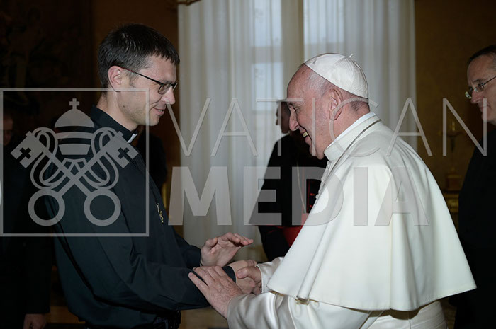 %_tempFileName00490_06062019%