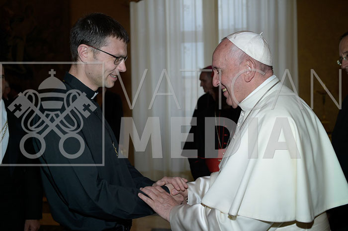 %_tempFileName00491_06062019%