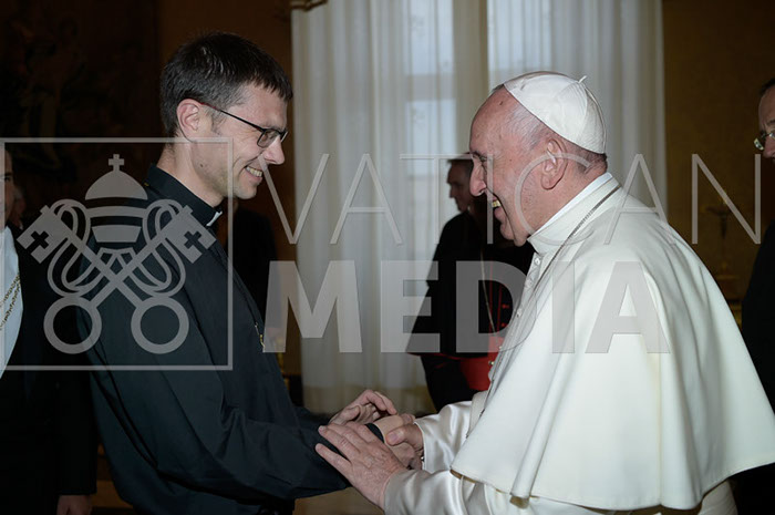 %_tempFileName00492_06062019%