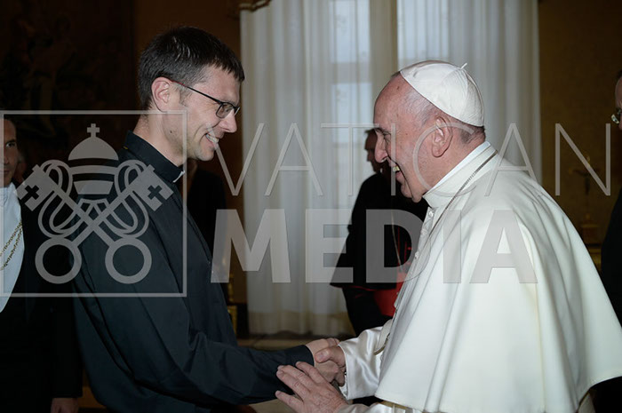 %_tempFileName00493_06062019%