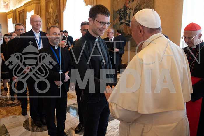 %_tempFileName00494_06062019%