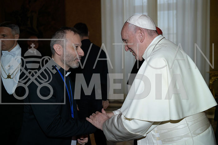 %_tempFileName00496_06062019%