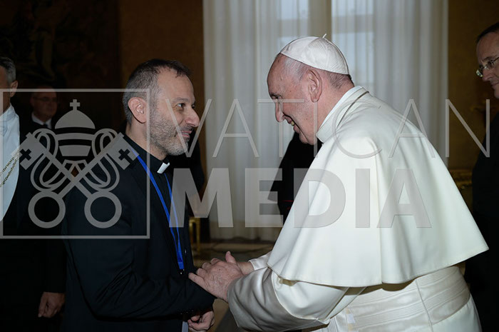 %_tempFileName00498_06062019%