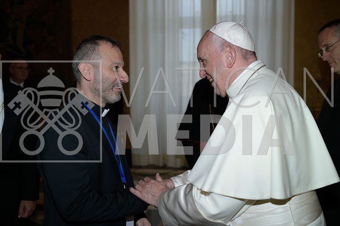 %_tempFileName00499_06062019%