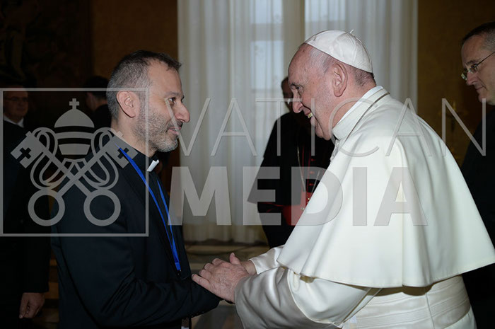 %_tempFileName00500_06062019%