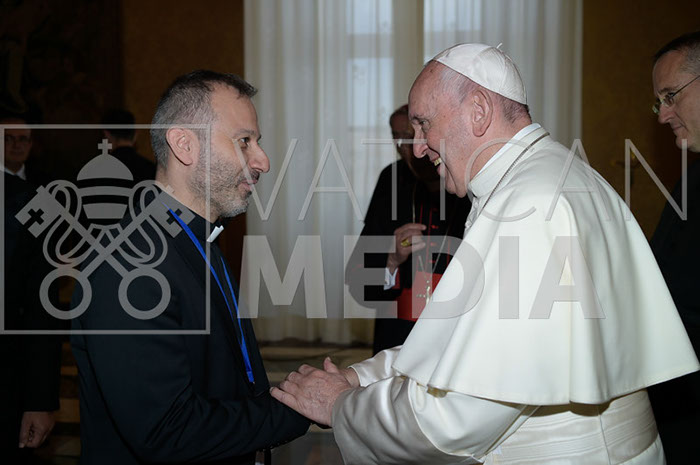 %_tempFileName00501_06062019%