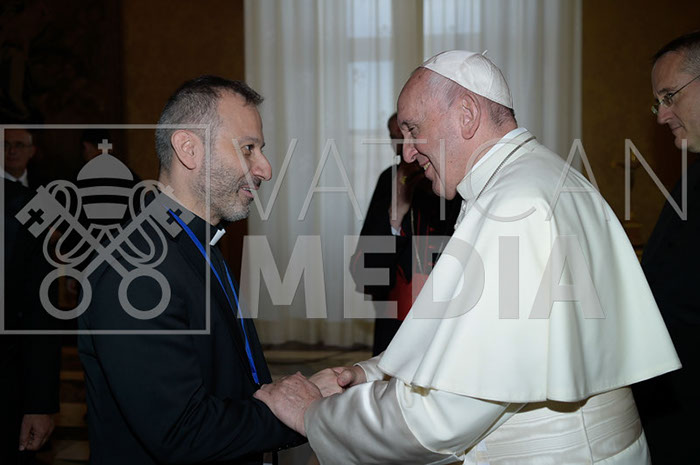 %_tempFileName00503_06062019%