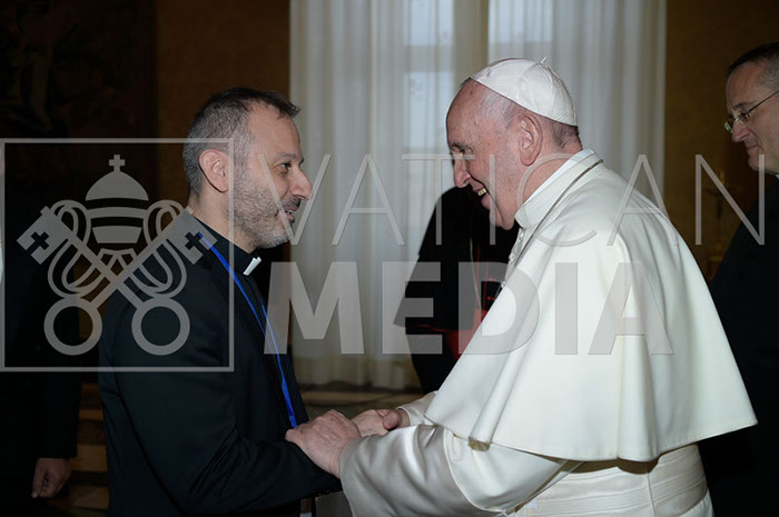 %_tempFileName00506_06062019%