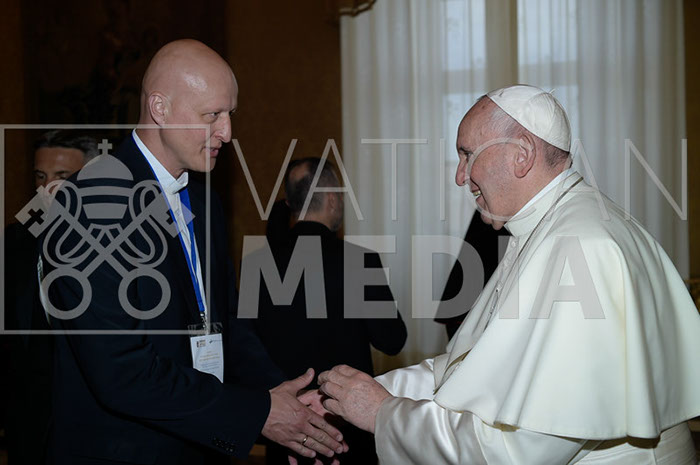 %_tempFileName00507_06062019%