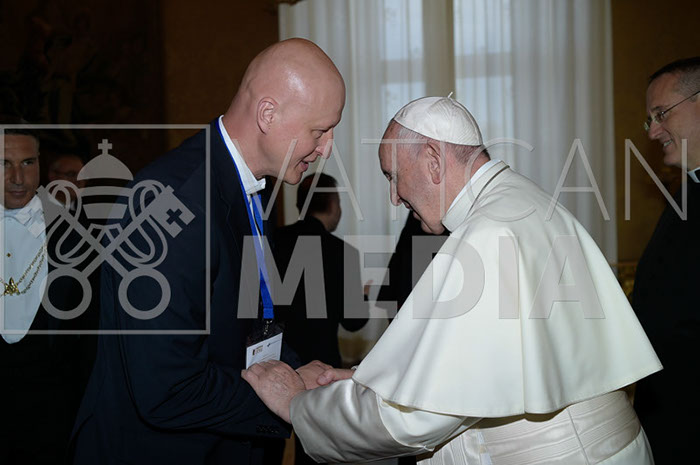 %_tempFileName00510_06062019%