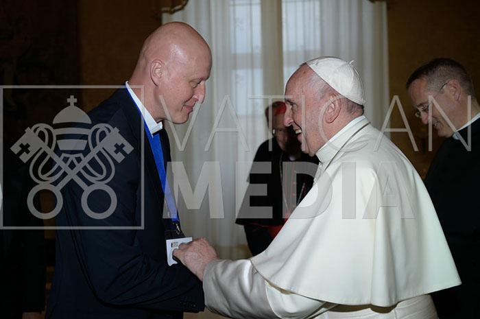 %_tempFileName00513_06062019%