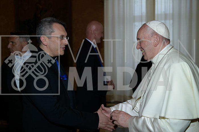 %_tempFileName00518_06062019%