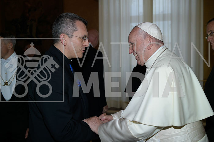 %_tempFileName00520_06062019%