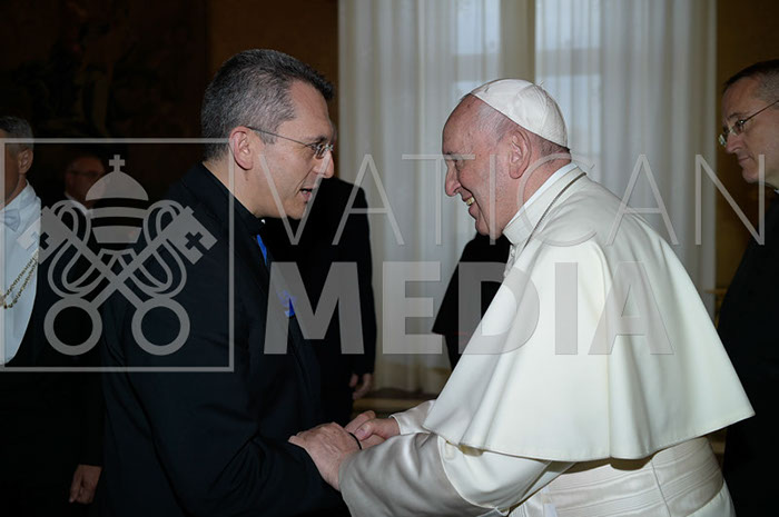 %_tempFileName00521_06062019%