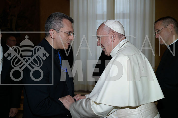 %_tempFileName00523_06062019%