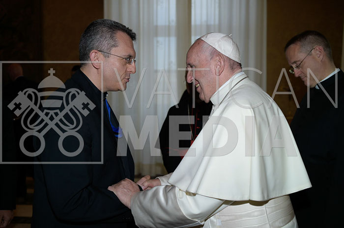 %_tempFileName00524_06062019%