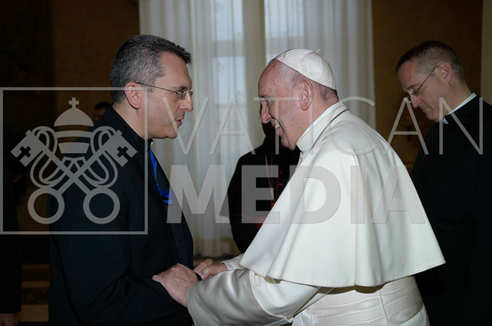 %_tempFileName00527_06062019%