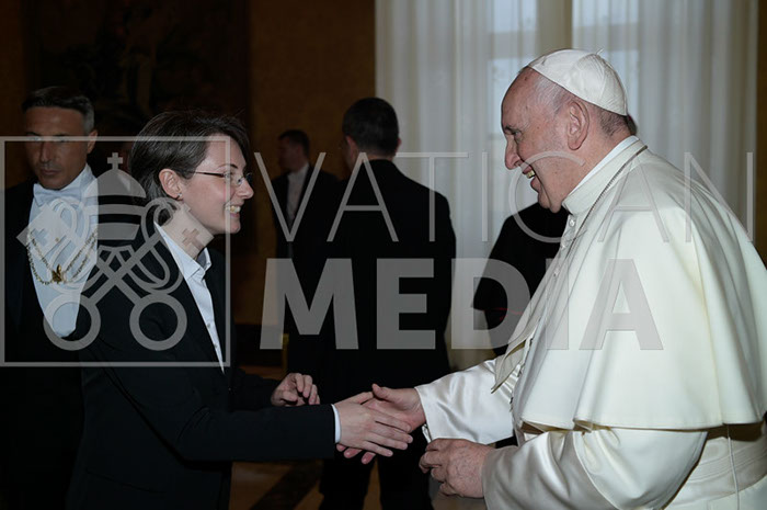 %_tempFileName00529_06062019%