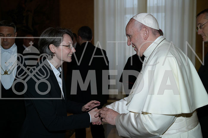 %_tempFileName00530_06062019%