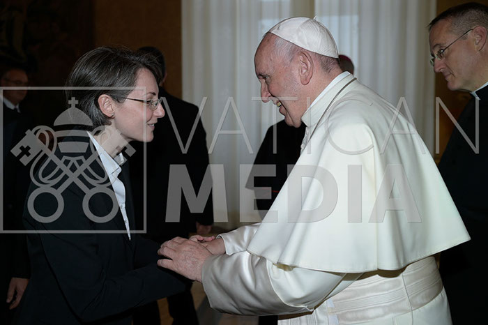 %_tempFileName00531_06062019%